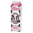 Farmland Heavy Cream Frozen, 946 ML