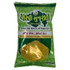 Garvi Gujarat Bhel Sev, 908 Grams