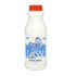 Gopi Lassi, 64 Oz