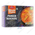 Haldirams Paneer Makhani Frozen, 283 Grams