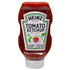 Heinz Tomato Ketchup, 2 LB