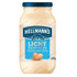 Hellmanns Light Mayonnaise, 15 FL