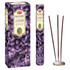 Hem Lavender Incense, 20 STICKS