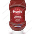 Hunts Tomato Ketchup, 14 Oz
