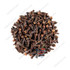 Store Brand Cloves, 14 Oz Store Brand Cloves, 14 Oz