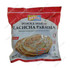 Ashoka Whole Wheat Lachca Parata 5 Pieces Frozen, 350 Grams