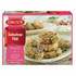 Bikaji Sabudana Tikki 6 Pc Frozen, 240 Grams