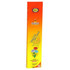 Cycle 3 In 1 Incense, 16 Grams