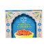 Deep Butter Chicken Frozen, 255 Grams