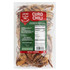 Deep Curd Chili, 200 Grams