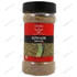 Deep Jar Ajwain Seeds, 200 Grams