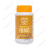 Deep Original Hing, 3.17 Oz