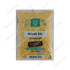 Deep Premium Moong Dal, 2Lb