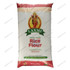 Laxmi Rice Flour, 10 LB