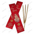 Maharani Sai Flora Incense, 6 pc