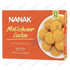 Nanak Motichoor Ladoo Frozen, 400 Grams