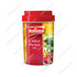 National Chilli Pickle, 310 Grams