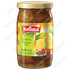 National Lemon Pickle, 320 Grams