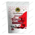 Native Food Jowar Flour, 500 Grams