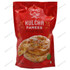 Deep Kulcha Paneer Frozen, 4 pieces