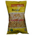 Bombay Kitchen Boondi, 19 Oz.