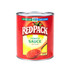 Redpack Tomato Sauce , 8 Oz