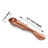 Copper Uddarani Heavy, 4.5"