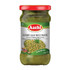 Aachi Curry Leaf Rice Paste, 200 Grams