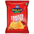 Balaji Tomato Twist, 30 Grams