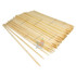 Bamboo Skewers, 100 Count