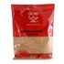 Deep Cinnamon Powder, 7 Oz