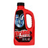 Drano Max Gel, 32 Oz