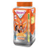 Glucon D Tangy Orange Jar, 400 Grams