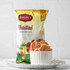 Janaki'S Thattai, 7 Oz