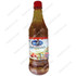 Kalvert Butterscotch, 700 ML