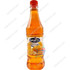 Kalvert Orange Syrup, 700 ML