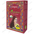 Kangana Burgundy Henna, 60 Grams
