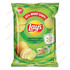 Lay's American Style Cream & Onion, 1 Oz
