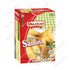 Mezban Chicken Samosa Frozen, 320 Grams
