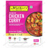 Mothers Chicken Curry, 80 Grams