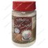 Old World Sea Salt, 8 Oz