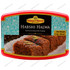 Rehmat E Shereen Habshi Halwa Frozen, 16 Oz