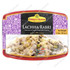 Rehmat E Shereen Lachha Rabri Frozen, 1 Lb