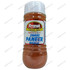 Roopaks Shahi Paneer Masala, 100 Grams