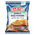 Sakthi Garlic Rice Powder, 7 Oz