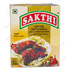Sakthi Tandoori Chicken Masala, 7 Oz