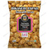 SGB Bikaneri Papad, 75 Oz