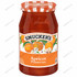 Smuckers Apricot Preserves, 18 Oz