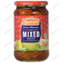 Surati Mixed Pickle In Oil, 10 Oz