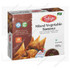 Telugu Mixed Vegetable Samosa Frozen, 300 Grams